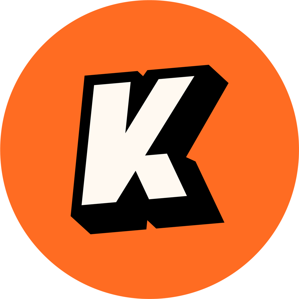 KONCEPTO Icon